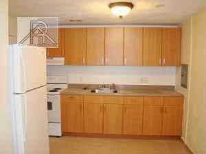 2 bedroom in Brighton MA 02135 - 2 bedroom in Brighton MA 02135 Apartment