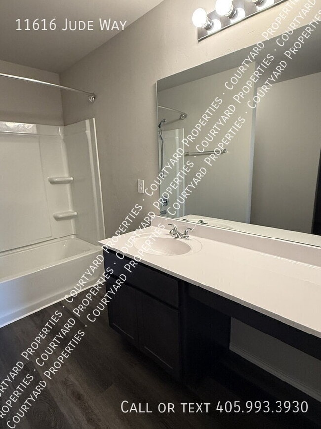 Photo - 11616 Jude Way House