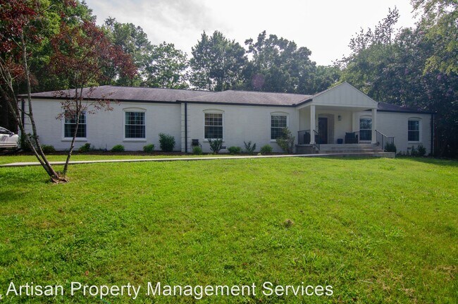 Building Photo - 3 br, 2.5 bath House - 757 W. Meade Dr.