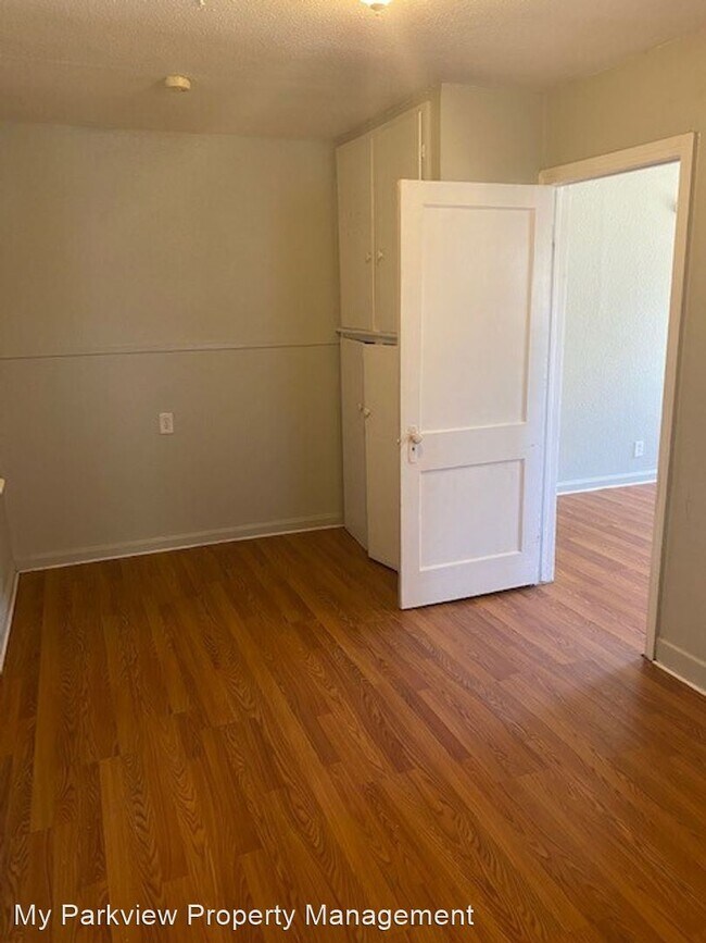 Foto del edificio - 1405 SW 12th Ave