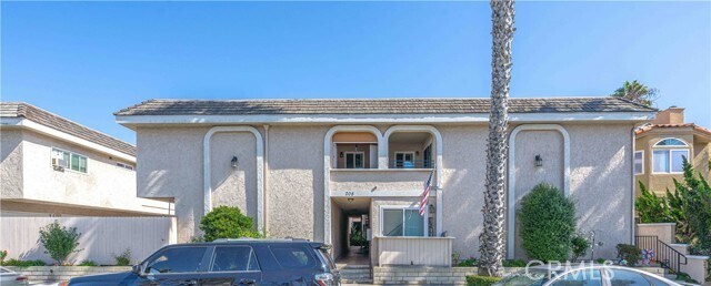 Foto principal - 208 19th St