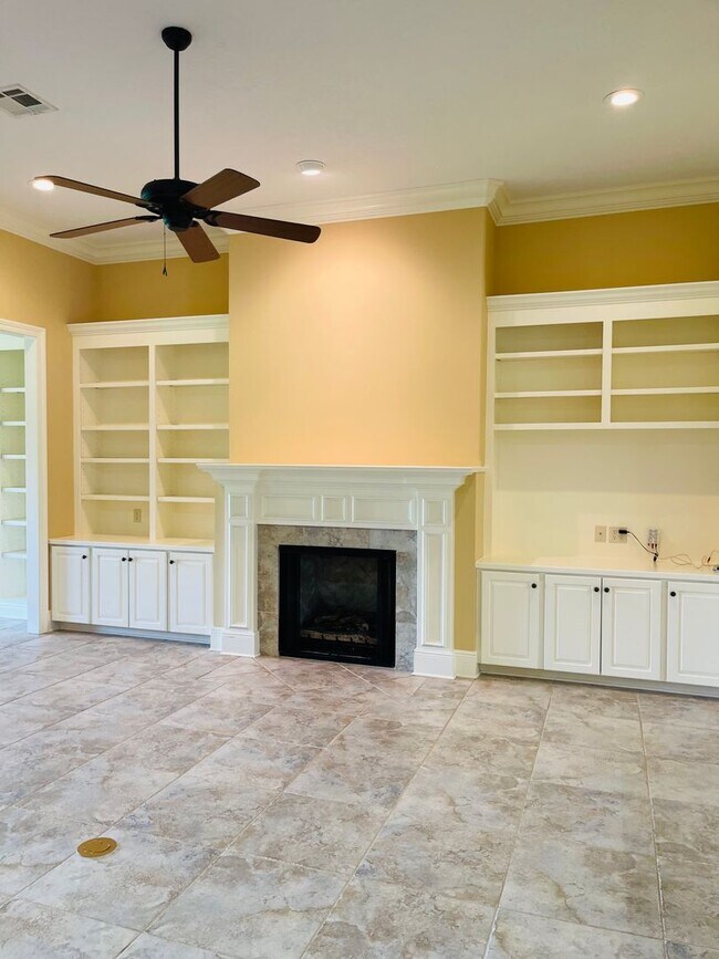 Foto del edificio - 3 Bedroom 2 Bath Home for Lease