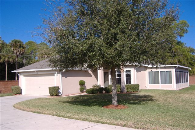 Foto del edificio - VENETIAN BAY NICE 3/2 POOL HOME IN SANFORD!