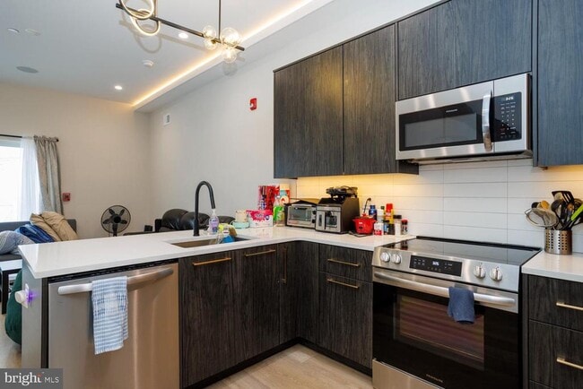 Foto del edificio - 618 N 35th St