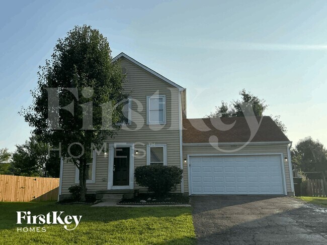 Building Photo - 7272 Moonbay Ct