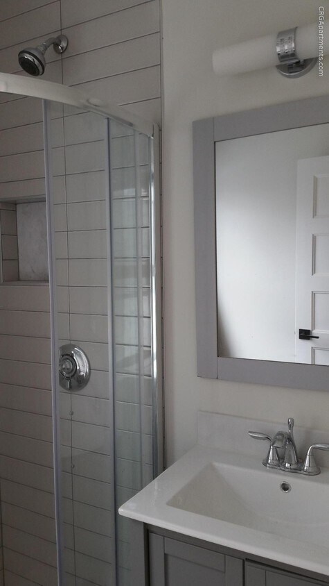 Foto del edificio - 1556 Cambridge St