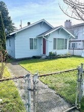 Building Photo - 8408 18th Ave SW