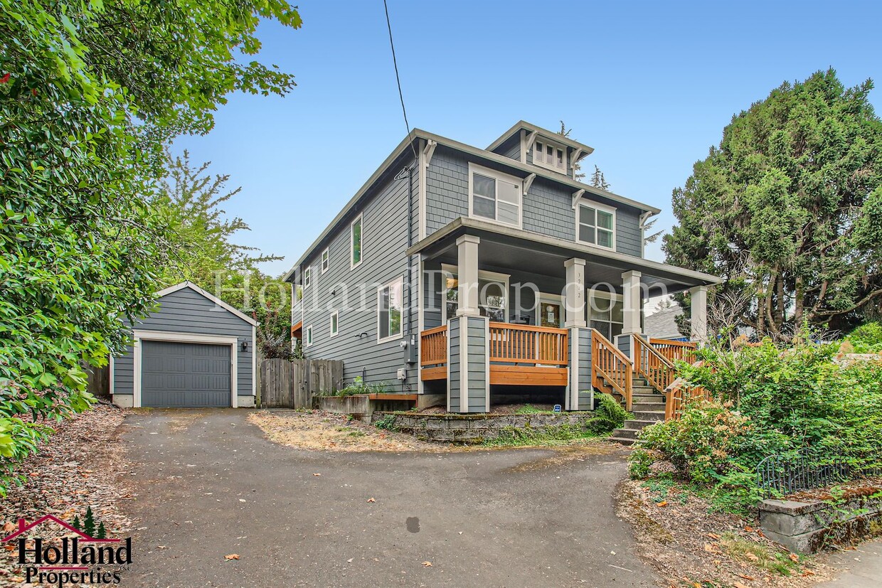 Charming Home With Nice Location Availabl... - Charming  Home With Nice Location Availabl...