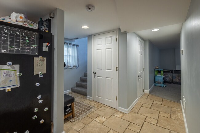 Foto del edificio - 4038 N Lavergne Ave