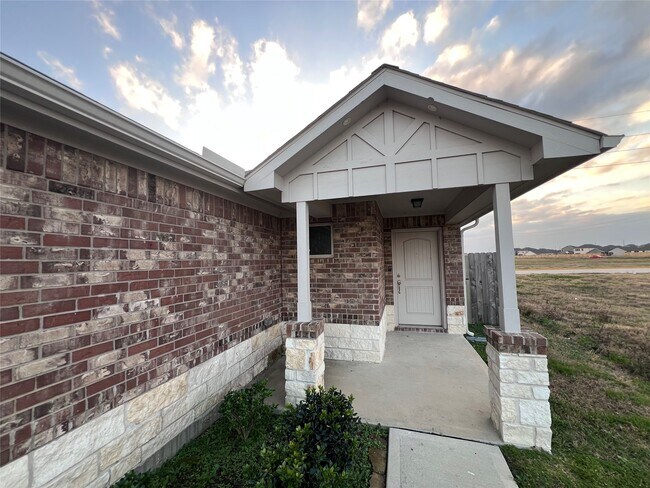 Foto del edificio - 7971 Tuscan Cypress Dr