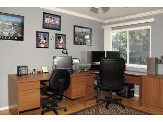 Building Photo - 930 Beau Dr