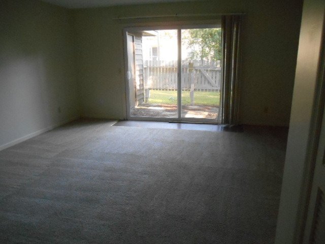 Foto del edificio - Townhouse For Rent