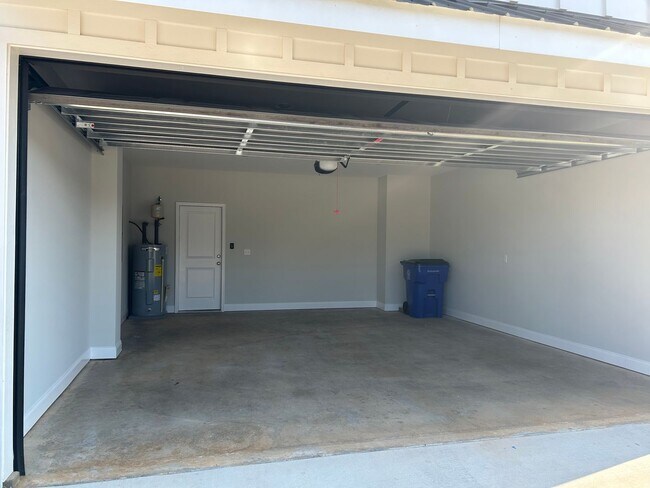 Foto del edificio - 3217 Green Turtle Ln NE