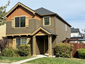 Building Photo - 61145 Dayspring Dr