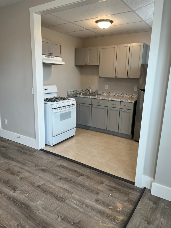 Foto del edificio - 78 Lafayette Square