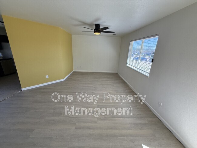 Foto del edificio - 4639 Homestead Ct