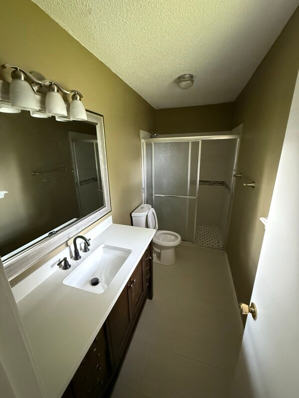 Foto del edificio - 2819 W 113th St