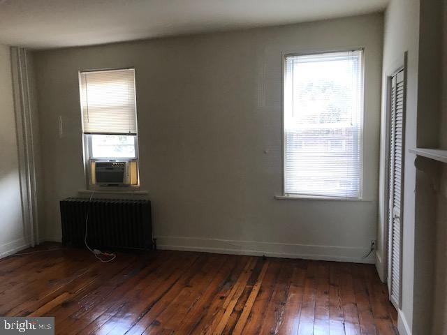 Building Photo - 2026 Bainbridge St