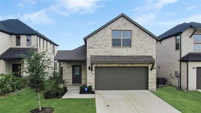 Building Photo - 221 Caliber Ct