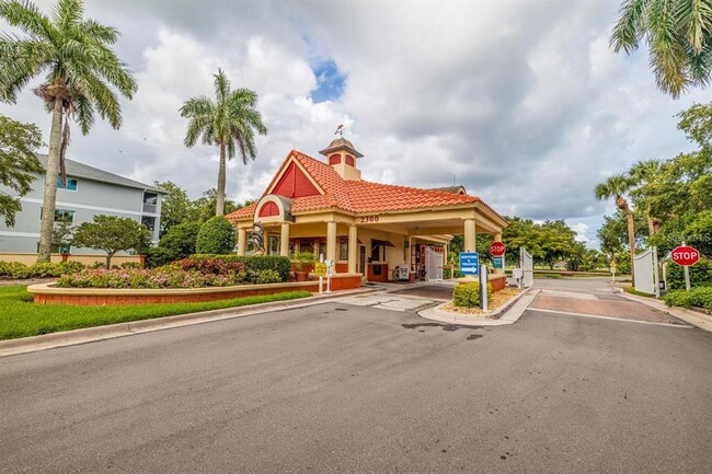 Building Photo - 2320 Terra Ceia Bay Blvd