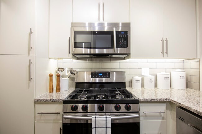 Building Photo - z-031726-Cortland East Cobb