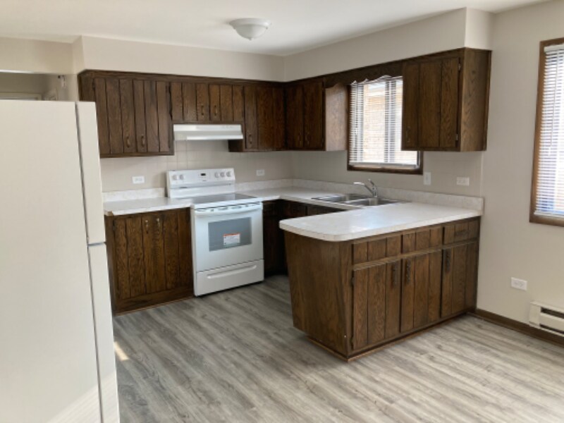 Foto principal - 6220 W 65th St