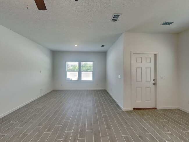 Building Photo - 2197 Windward Cay Ln