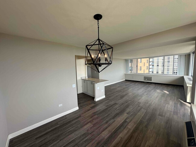 Foto del edificio - 1626 N Prospect Ave