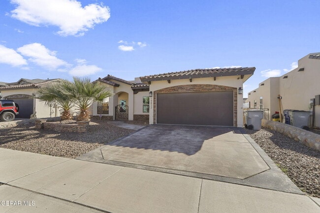 Foto del edificio - 14832 Sunny Land Ave