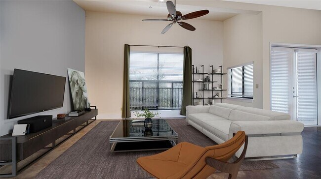 Foto del edificio - 911 Keith Ln