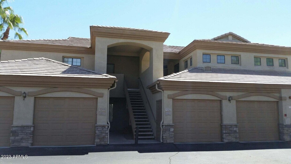 Foto principal - 4200 N 82nd St