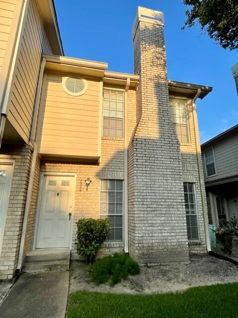Foto del edificio - 7575 Cambridge St