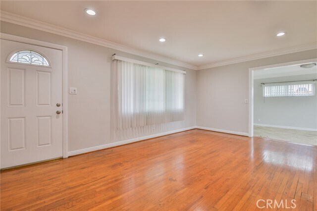 Foto del edificio - 14924 Loretta Dr