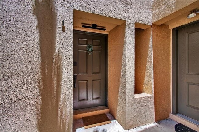Building Photo - 1089 NW 13th St