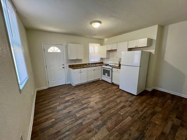 Foto del edificio - 37 McKnight St