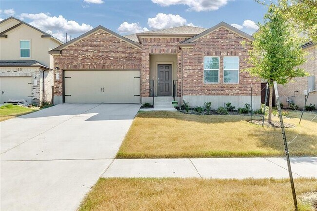 Foto del edificio - 816 Mallow Rd