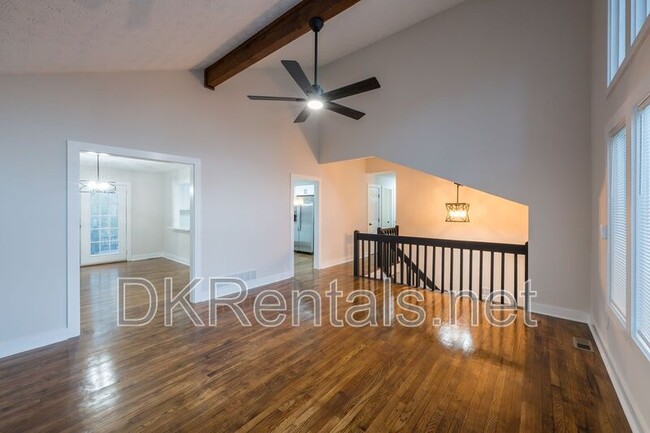 Foto del edificio - 237 Park Ave