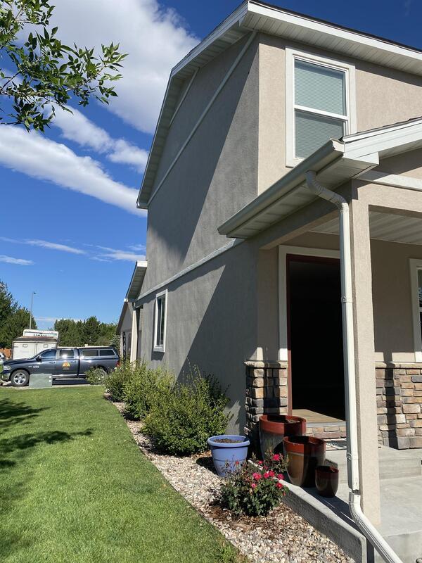 Building Photo - 1031 Old Town Ln