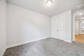 Building Photo - 10014 Serenity Grv Dr