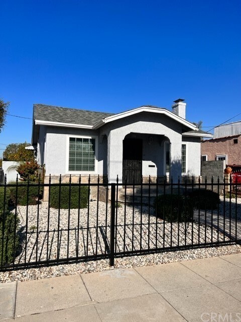 Foto principal - 445 W Spruce Ave