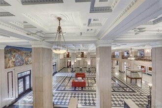 Building Photo - 3681 Lindell Blvd