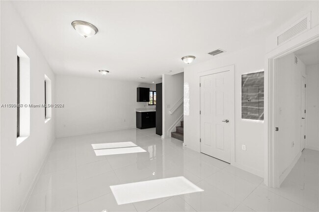 Building Photo - 2958 NW 57th St