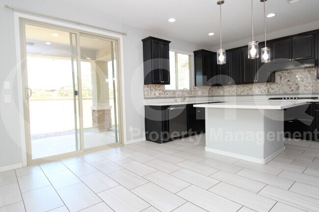 Foto del edificio - 2092 E Lantana Dr