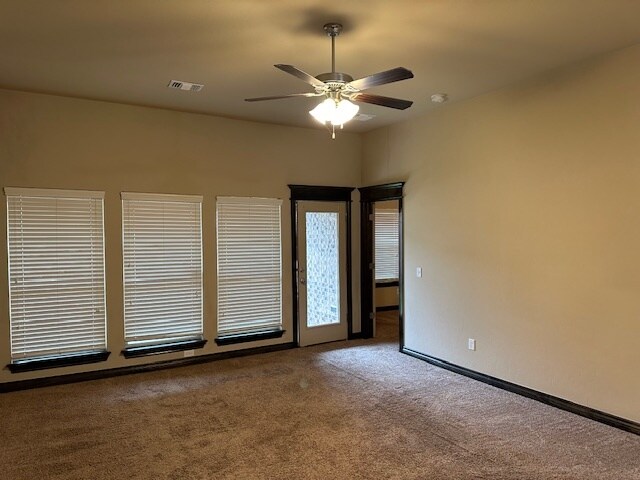 Building Photo - 18221 Manera Way