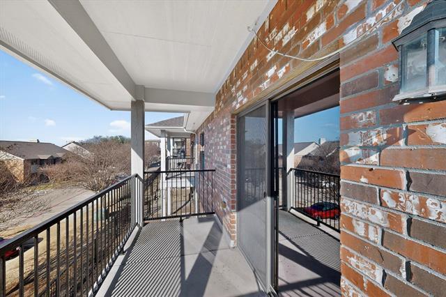 Foto del edificio - 1877 Signal Ridge Pl