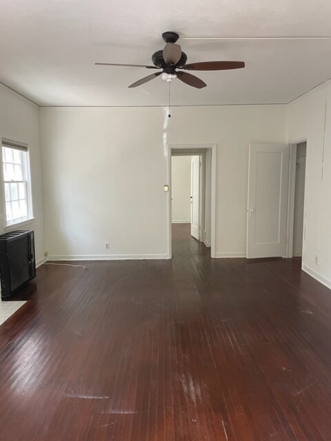 Building Photo - 2461 Cheremoya Ave