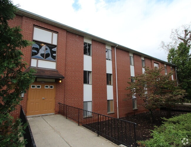 Cheap Apartments For Rent in Pittsburgh PA 777 Rentals