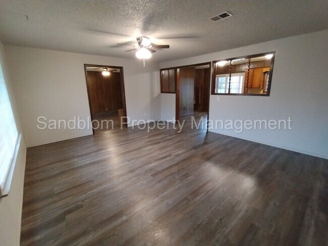 Foto del edificio - For Lease | Wagoner | $1,100 Rent