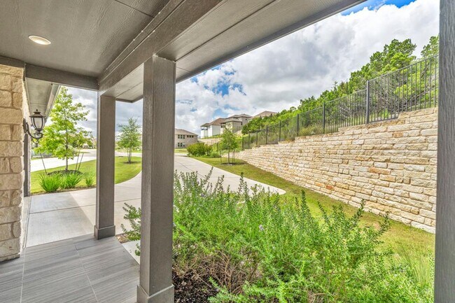 Building Photo - 1304 Brescia Walk