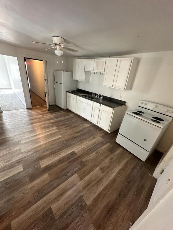 14-16 Bridge Ct - 14-16 Bridge Ct